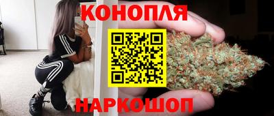 мяу мяу мука Чебоксары